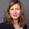 Lisa D.